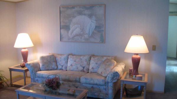 The Meadows1975 Chris DriveTarpon Springs, FL 34689