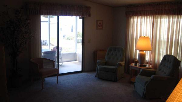 The Meadows1975 Chris DriveTarpon Springs, FL 34689