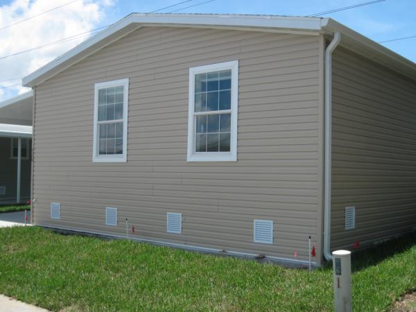 The Meadows526 Cary LnTarpon Springs, FL 34689
