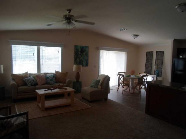 The Meadows526 Cary LnTarpon Springs, FL 34689
