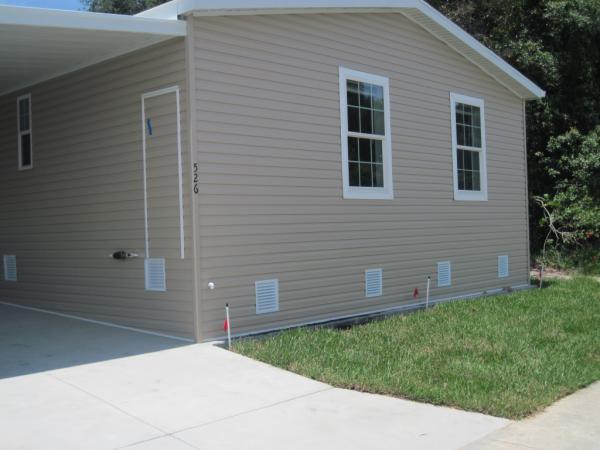 The Meadows526 Cary LnTarpon Springs, FL 34689