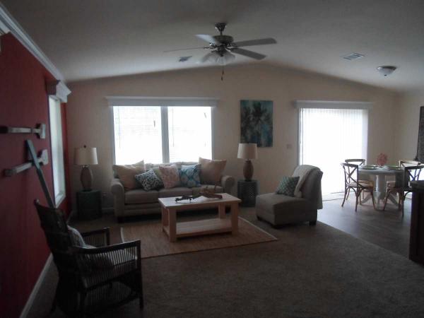 The Meadows526 Cary LnTarpon Springs, FL 34689