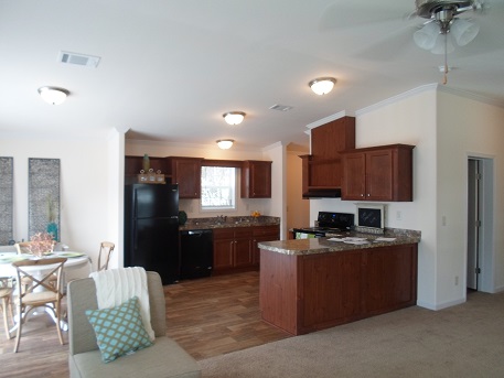 The Meadows526 Cary LnTarpon Springs, FL 34689