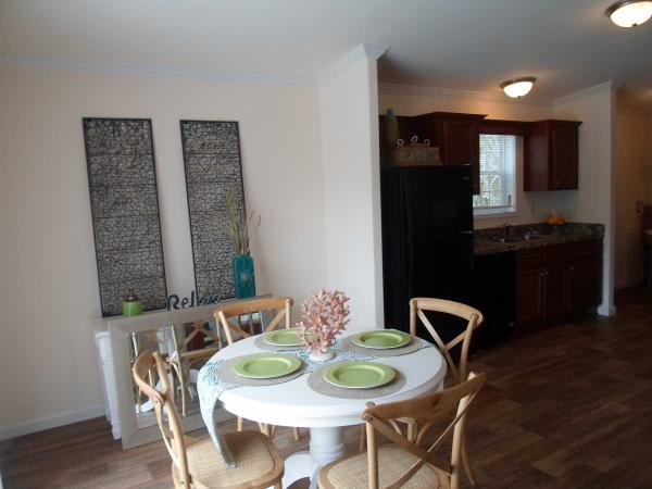 The Meadows526 Cary LnTarpon Springs, FL 34689