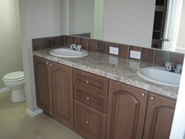 The Meadows524 Carey LnTarpon Springs, FL 34689