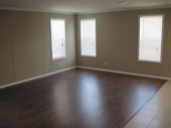 The Meadows524 Carey LnTarpon Springs, FL 34689