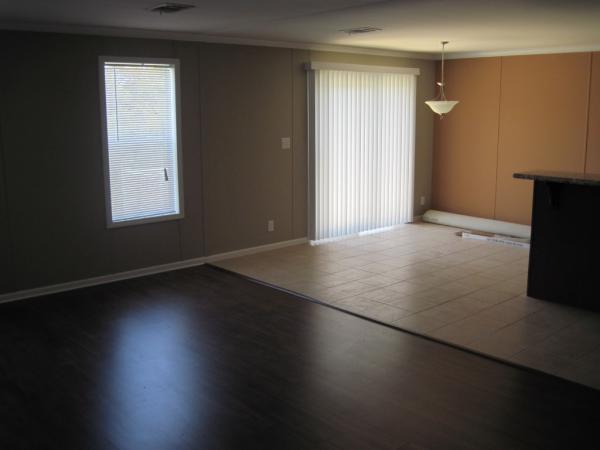 The Meadows524 Carey LnTarpon Springs, FL 34689
