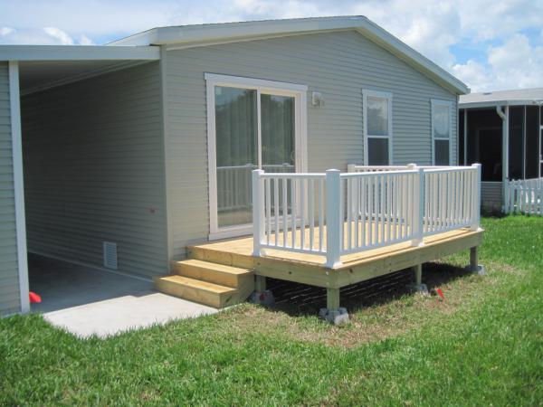 The Meadows524 Carey LnTarpon Springs, FL 34689