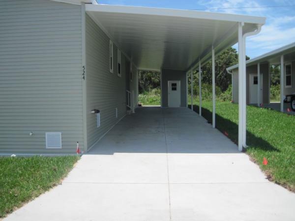 The Meadows524 Carey LnTarpon Springs, FL 34689