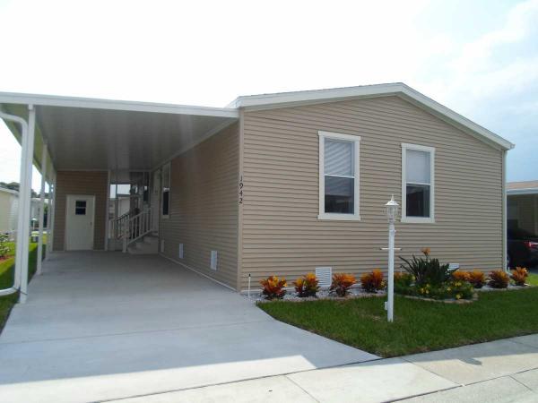 The Meadows1942 Chris DriveTarpon Springs, FL 34689
