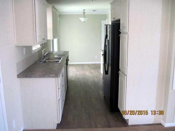 The Meadows1942 Chris DriveTarpon Springs, FL 34689