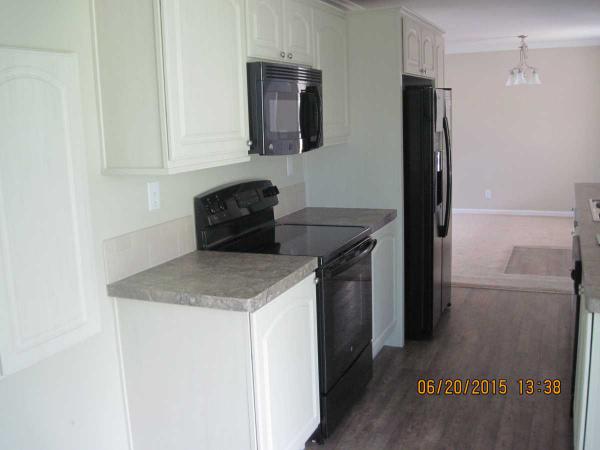 The Meadows1942 Chris DriveTarpon Springs, FL 34689
