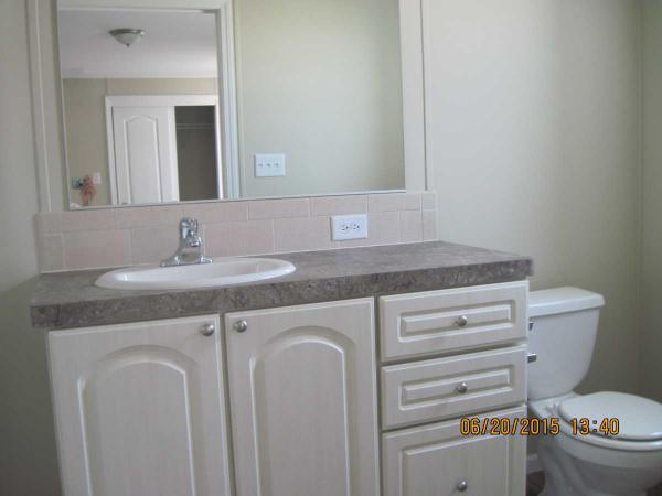 The Meadows1942 Chris DriveTarpon Springs, FL 34689