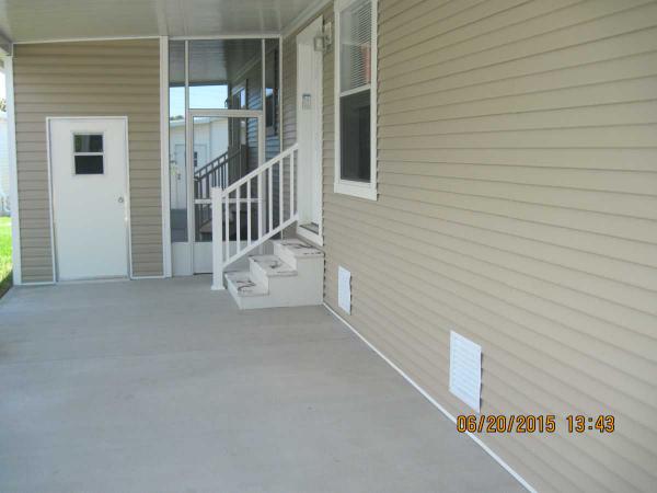 The Meadows1942 Chris DriveTarpon Springs, FL 34689