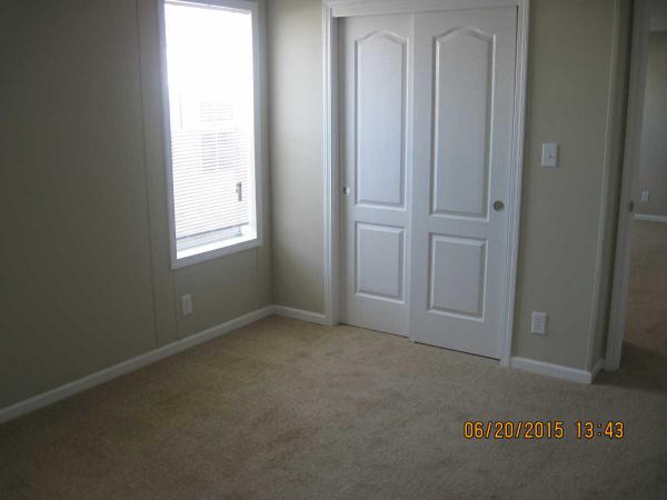 The Meadows1942 Chris DriveTarpon Springs, FL 34689
