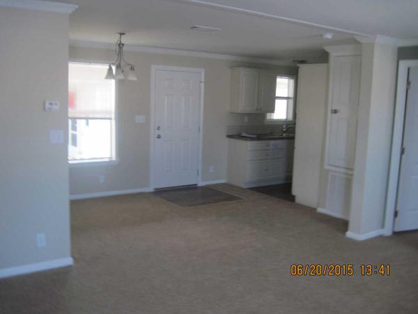 The Meadows1942 Chris DriveTarpon Springs, FL 34689