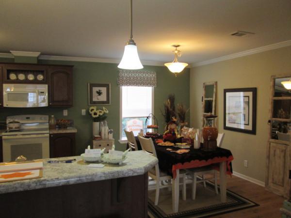 Sun Valley39248 US HWY 19N LOT 353Tarpon Springs, FL 34689