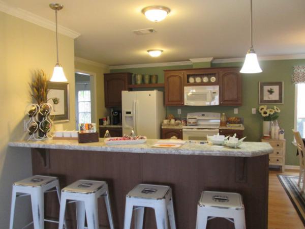 Sun Valley39248 US HWY 19N LOT 353Tarpon Springs, FL 34689