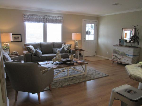 Sun Valley39248 US HWY 19N LOT 353Tarpon Springs, FL 34689