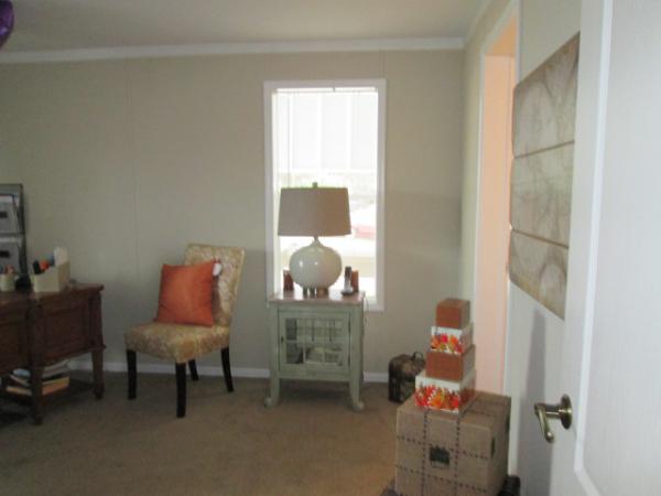 Sun Valley39248 US HWY 19N LOT 353Tarpon Springs, FL 34689