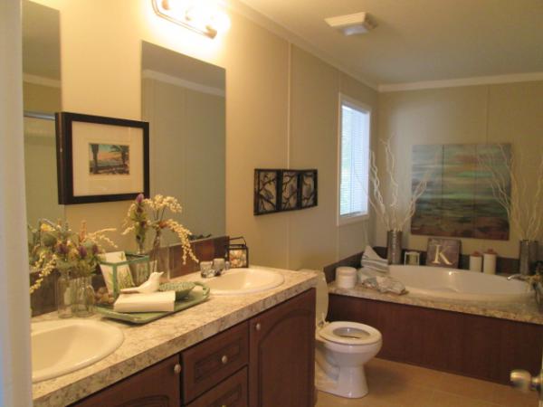 Sun Valley39248 US HWY 19N LOT 353Tarpon Springs, FL 34689