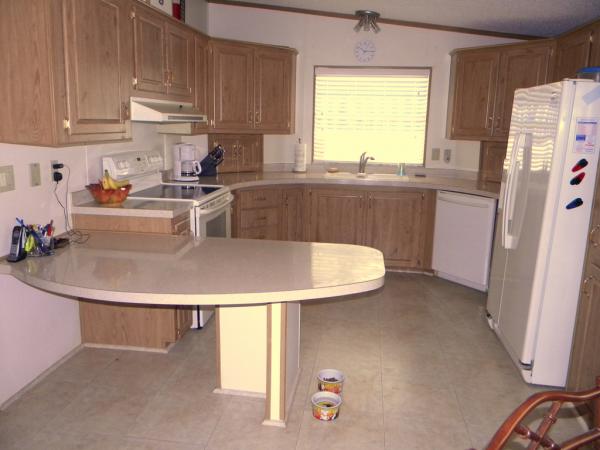 The Meadows1946 Chris DriveTarpon Springs, FL 34689