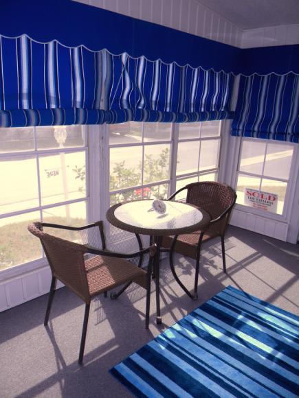 The Meadows1946 Chris DriveTarpon Springs, FL 34689