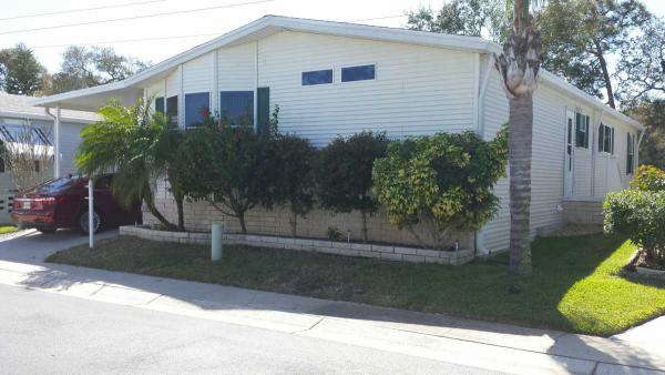 The Meadows510 Cary LaneTarpon Springs, FL 34689