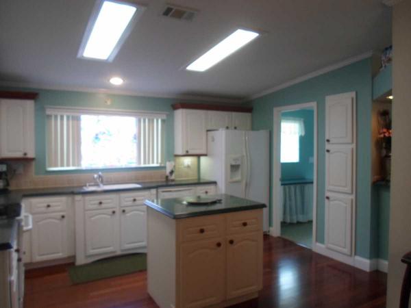 The Meadows510 Cary LaneTarpon Springs, FL 34689