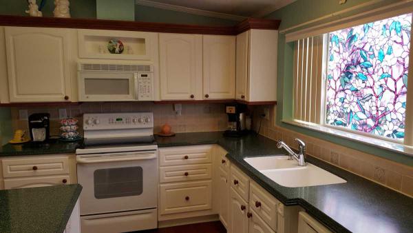 The Meadows510 Cary LaneTarpon Springs, FL 34689
