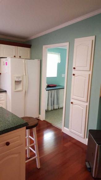 The Meadows510 Cary LaneTarpon Springs, FL 34689