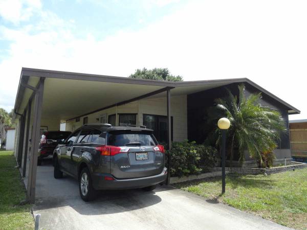 Tarpon Glen840 Heron LaneTarpon Springs, FL 34689