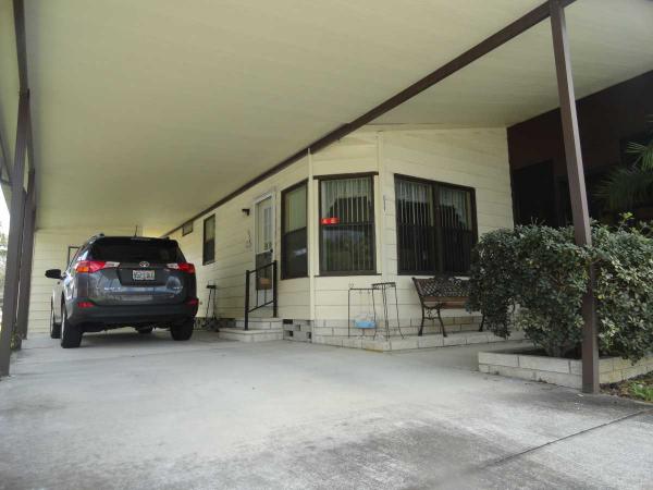 Tarpon Glen840 Heron LaneTarpon Springs, FL 34689