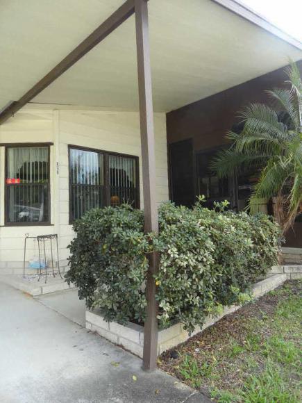 Tarpon Glen840 Heron LaneTarpon Springs, FL 34689
