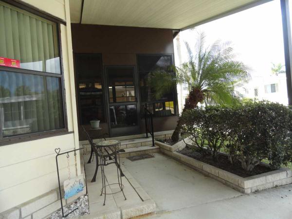 Tarpon Glen840 Heron LaneTarpon Springs, FL 34689