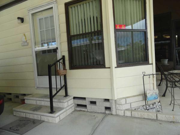 Tarpon Glen840 Heron LaneTarpon Springs, FL 34689