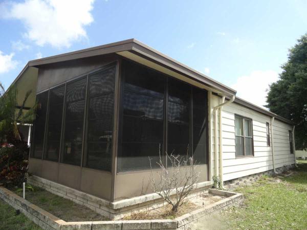 Tarpon Glen840 Heron LaneTarpon Springs, FL 34689