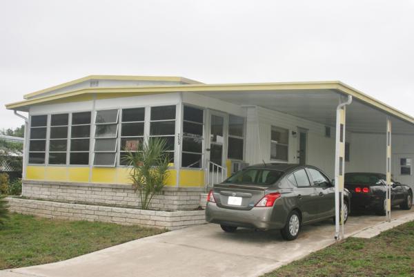 Sun Valley39248 us 19 noTarpon Springs, FL 34689