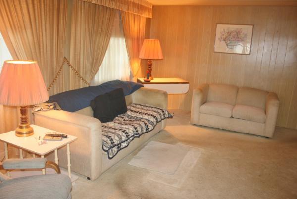 Sun Valley39248 us 19 noTarpon Springs, FL 34689