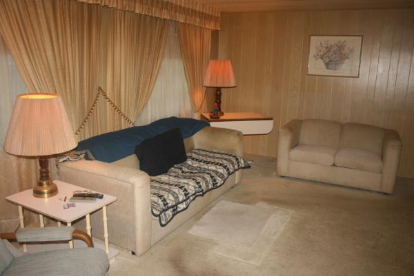 Sun Valley39248 us 19 noTarpon Springs, FL 34689