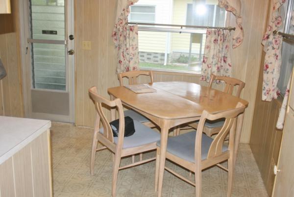 Sun Valley39248 us 19 noTarpon Springs, FL 34689