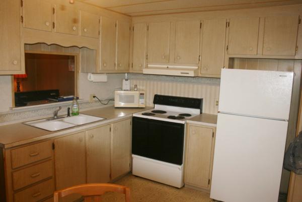 Sun Valley39248 us 19 noTarpon Springs, FL 34689