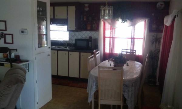 Sun Valley39248 US 19 NLot309Tarpon Springs, FL 34689