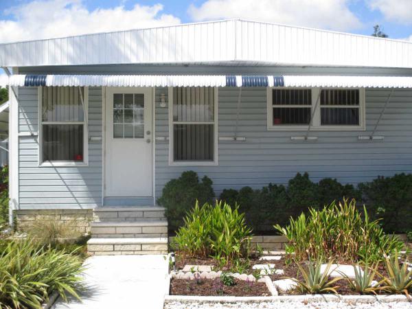 Sun Valley39248 US Hwy 19N Lot 165Tarpon Springs, FL 34689