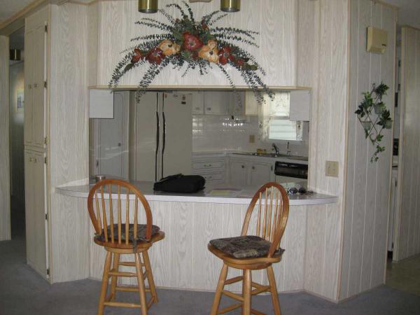 Sun Valley39248 US Hwy 19N Lot 165Tarpon Springs, FL 34689