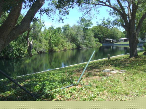 Tarpon Glen1105 Crane Ln.Tarpon Springs, FL 34689