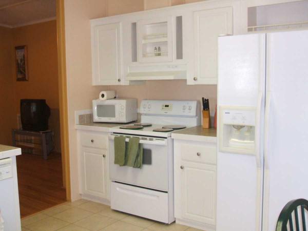 Tarpon Glen1105 Crane Ln.Tarpon Springs, FL 34689