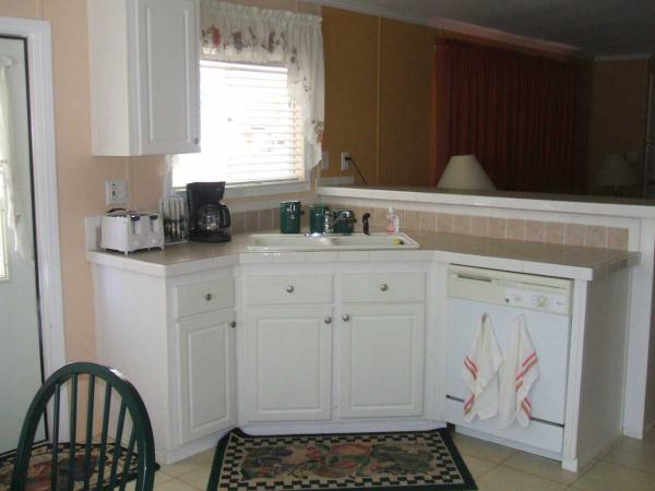 Tarpon Glen1105 Crane Ln.Tarpon Springs, FL 34689