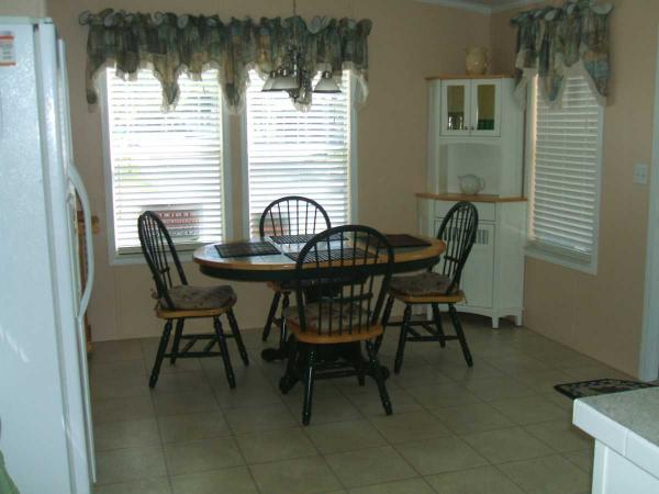 Tarpon Glen1105 Crane Ln.Tarpon Springs, FL 34689