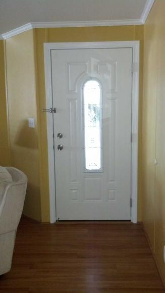 Tarpon Glen1105 Crane Ln.Tarpon Springs, FL 34689